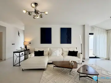 5 bedroom House for Sale in Puerto Banús-38508