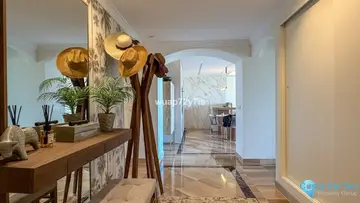3 bedroom Apartment for Sale in Elviria-38523