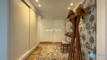 3 bedroom Apartment for Sale in Elviria-38524