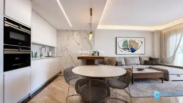 3 bedroom Apartment for Sale in Elviria-38526