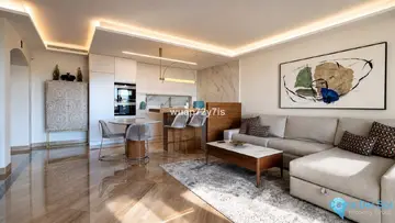 3 bedroom Apartment for Sale in Elviria-38528