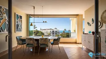3 bedroom Apartment for Sale in Elviria-38531