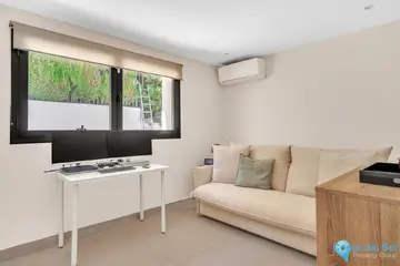 4 bedroom House for Sale in Guadalmina Alta-38542
