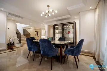 3 bedroom Apartment for Sale in Estepona-38562