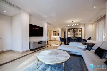 3 bedroom Apartment for Sale in Estepona-38564