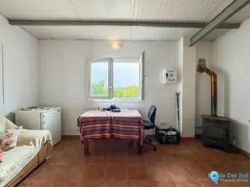1 bedroom House for Sale in Sotogrande-38587