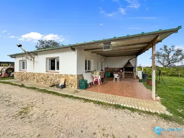 1 bedroom House for Sale in Sotogrande-38580