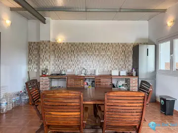 1 bedroom House for Sale in Sotogrande-38584