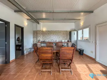 1 bedroom House for Sale in Sotogrande-38585