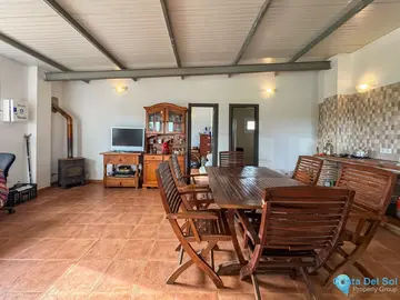 1 bedroom House for Sale in Sotogrande-38586