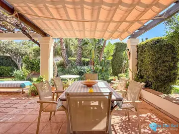 3 bedroom House for Sale in Nagüeles-38590
