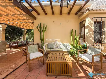 3 bedroom House for Sale in Nagüeles-38592