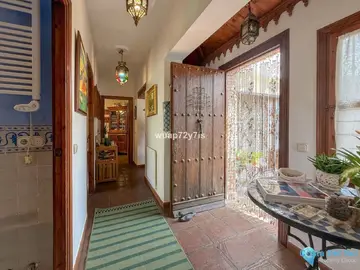 3 bedroom House for Sale in Nagüeles-38594