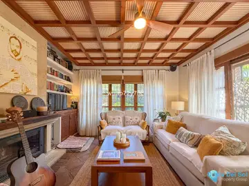 3 bedroom House for Sale in Nagüeles-38596