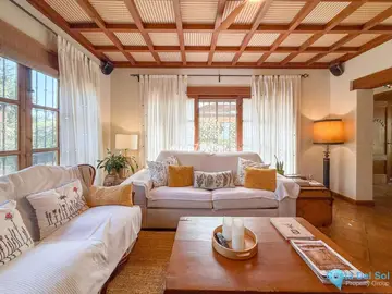 3 bedroom House for Sale in Nagüeles-38597