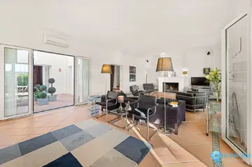 6 bedroom House for Sale in Sotogrande-38609