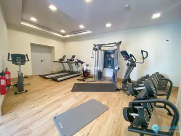 3 bedroom House for Sale in The Golden Mile-38611
