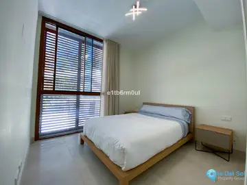 3 bedroom House for Sale in The Golden Mile-38620