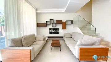 3 bedroom House for Sale in The Golden Mile-38615