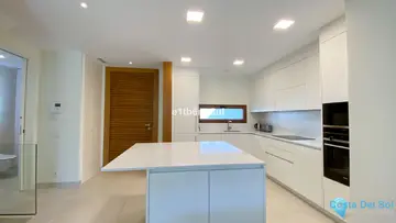 3 bedroom House for Sale in The Golden Mile-38616