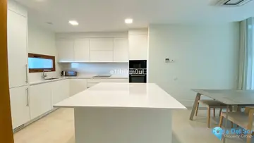 3 bedroom House for Sale in The Golden Mile-38617