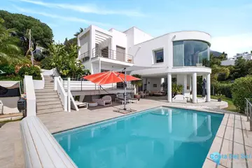 5 bedroom House for Sale in Valtocado-38652