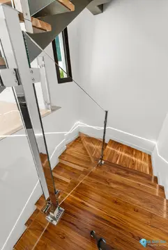 4 bedroom House for Sale in Atalaya-38673