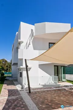 4 bedroom House for Sale in Atalaya-38666