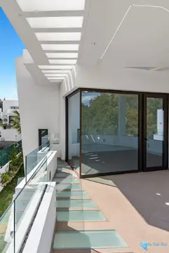 4 bedroom House for Sale in Atalaya-38667