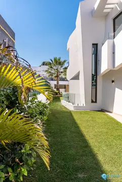 4 bedroom House for Sale in Atalaya-38668
