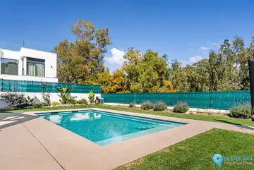 4 bedroom House for Sale in Atalaya-38669