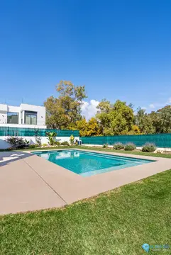4 bedroom House for Sale in Atalaya-38670