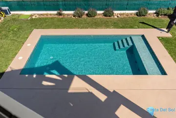 4 bedroom House for Sale in Atalaya-38671