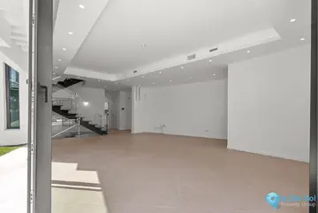 4 bedroom House for Sale in Atalaya-38672