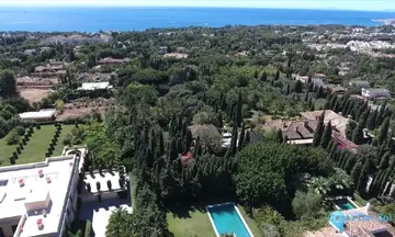 1808m2 Plot for Sale in The Golden Mile-38690
