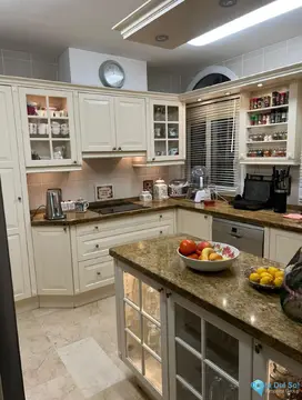 10 bedroom House for Sale in Riviera del Sol-38706