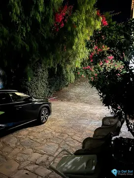 10 bedroom House for Sale in Riviera del Sol-38698