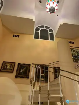 10 bedroom House for Sale in Riviera del Sol-38701