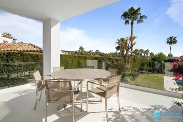 4 bedroom House for Sale in Elviria-38732
