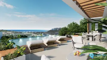 5 bedroom House for Sale in Casares Playa-38773