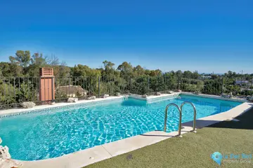 5 bedroom Apartment for Sale in Guadalmina Baja-38789