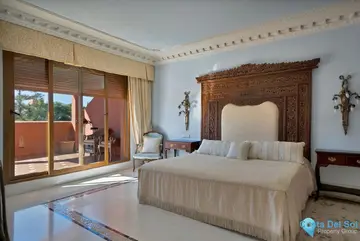 5 bedroom Apartment for Sale in Guadalmina Baja-38792