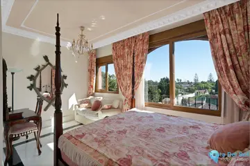 5 bedroom Apartment for Sale in Guadalmina Baja-38799
