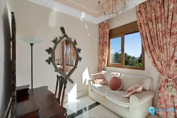 5 bedroom Apartment for Sale in Guadalmina Baja-38800