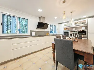 4 bedroom House for Sale in Marbesa-38841