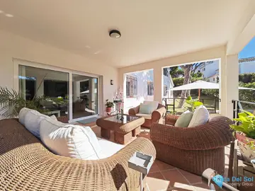 4 bedroom House for Sale in Marbesa-38842