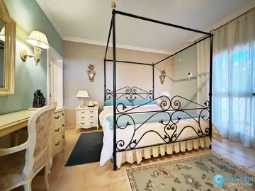 4 bedroom House for Sale in Marbesa-38845