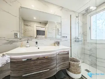 4 bedroom House for Sale in Marbesa-38846