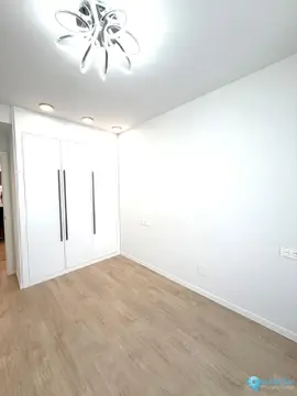 3 bedroom Apartment for Sale in Nueva Andalucía-16493