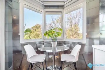 3 bedroom Apartment for Sale in Puerto Banús-38872